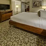 Hotel Hilton Garden Convention Center New Orleans