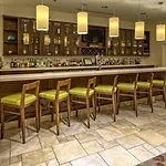 Hilton Garden Convention Center Hotel