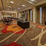Hilton Garden Convention Center