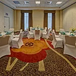 Hilton Garden Convention Center New Orleans