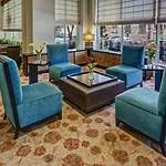 Hotel Hilton Garden Convention Center