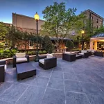 Hilton Garden Convention Center 3* New Orleans