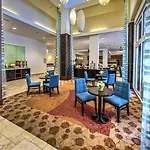 Hotel Hilton Garden Convention Center New Orleans