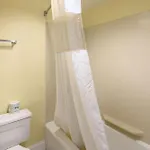 Quality I-10 East Hotel New Orleans