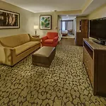 Hilton Garden Convention Center 3* New Orleans