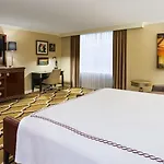Intercontinental By Ihg Hotel New Orleans