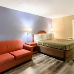 Quality I-10 East 3*