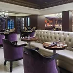 Intercontinental By Ihg Hotel New Orleans