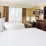 Hotel Intercontinental By Ihg