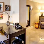 Intercontinental By Ihg New Orleans