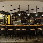 Hotel Intercontinental By Ihg 4*