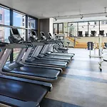 Intercontinental By Ihg Hotel New Orleans