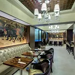 Intercontinental By Ihg Hotel 4*