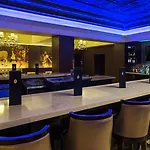 Hotel Intercontinental By Ihg New Orleans