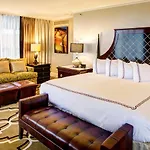 Intercontinental By Ihg 4*