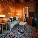 Holiday Inn Hotel French Quarter-Chateau Lemoyne By Ihg