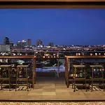 The Pontchartrain 4* New Orleans