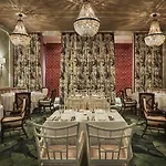 The Pontchartrain