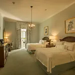 Bienville House Hotel