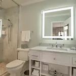 Bienville House Hotel New Orleans
