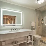 Hotel Bienville House New Orleans