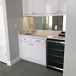 Bienville House 3* New Orleans