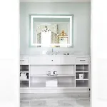 Bienville House 3* New Orleans