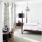 Hotel Bienville House New Orleans