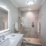 Bienville House Hotel New Orleans