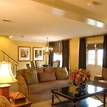 Bienville House