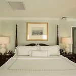 Hotel Bienville House