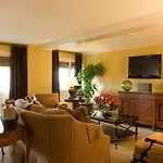 Bienville House 3*