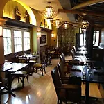 Bienville House 3* New Orleans