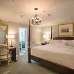 Hotel Bienville House 3*