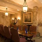 Hotel Bienville House
