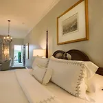 Hotel Bienville House New Orleans