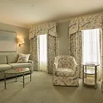 Bienville House 3* New Orleans