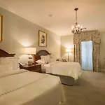 Bienville House New Orleans