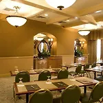 Bienville House Hotel 3*