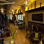 Bienville House 3*