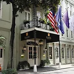 Bienville House Hotel 3*