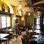 Bienville House 3* New Orleans