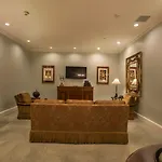 Bienville House