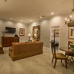 Bienville House Hotel 3*