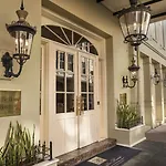 Bienville House Hotel 3*
