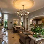 Bienville House 3* New Orleans