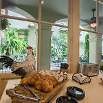 Bienville House New Orleans