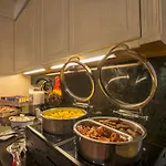 Hotel Bienville House