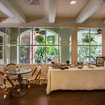 Bienville House Hotel New Orleans