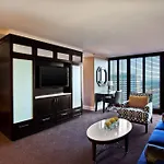 Sheraton 4* New Orleans